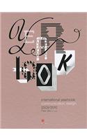 International Yearbook Communication Design [With DVD]