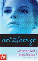 Netzfänge
