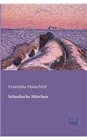 Isländische Märchen