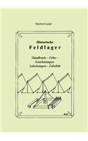 Historische Feldlager