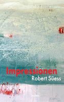Impressionen