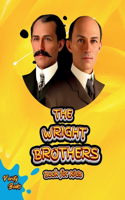 Wright Brothers Book for Kids