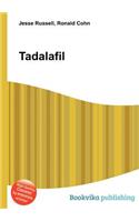 Tadalafil: (English)