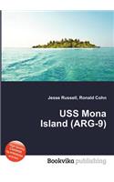 USS Mona Island (Arg-9)