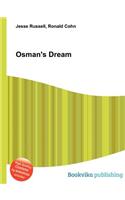 Osman's Dream