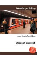 Wojciech Ziemniak: (English)