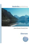 Ebensee: (English)