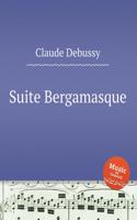 Suite Bergamasque