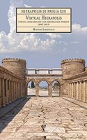 Hierapolis Di Frigia XIII - Virtual Hierapolis