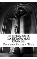 Cristianismo