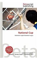 National Cup