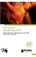 Red Bull Records