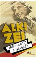 Achilles' fiancée