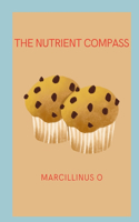 Nutrient Compass