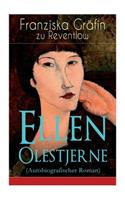 Ellen Olestjerne (Autobiografischer Roman)
