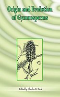 Origin and Evolution of Gymnosperms