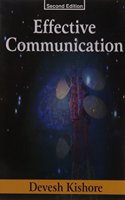Effective Communication