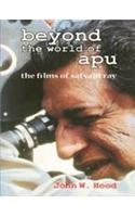 Beyond The World Of Apu – The Films Of Satyajit Ray: Womens Studies