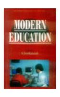 Modern Education