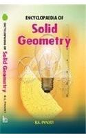 Encyclopaedia of Solid Geometry