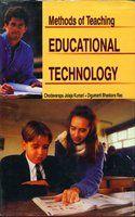 Methods of Teaching Educational Technology