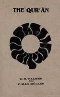 The Quran