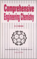 Comprehensive Engineering Chemistry