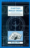 Injection Mould Design