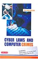 Cyber Laws and Computer Crimes
