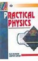 Practical Physics