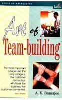 Art of Team Building
