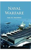Naval Warfare