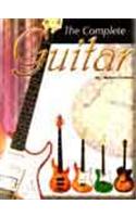 Complete Guitar