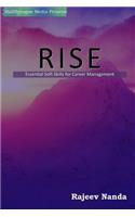 Rise