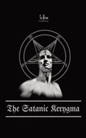 Satanic Kerygma