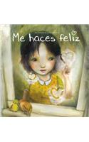 Me Haces Feliz (Urano)