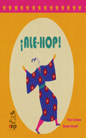 ¡Ale-Hop!