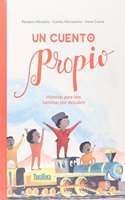 Un Cuento Propio