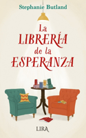 Libreria de la Esperanza