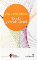Duelo y espiritualidad