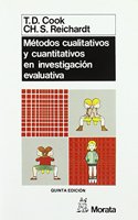Metodos Cualitativos y Cuantitativos En Investigac