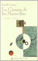 LA Camara De Las Maravillas (Nueva Biblioteca)