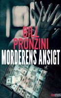Morderens ansigt