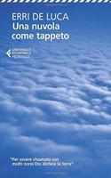 Una nuvola come tappeto