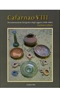 Tipologie E Contesti Stratigrafici Della Ceramica (1968-2003). Descrizione E Documenti