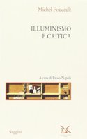 Illuminismo e critica