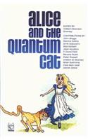 Alice and the Quantum Cat