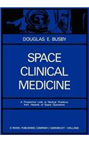 Space Clinical Medicine