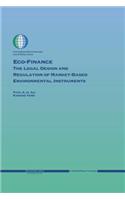 Eco-Finance