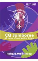 CQ Jamboree